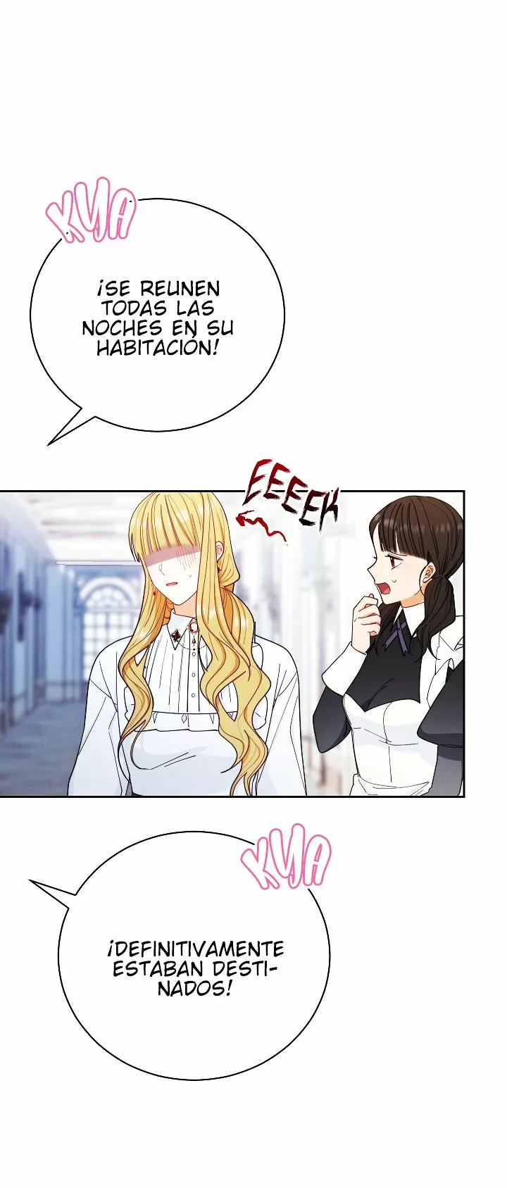 Página 49 del Manga