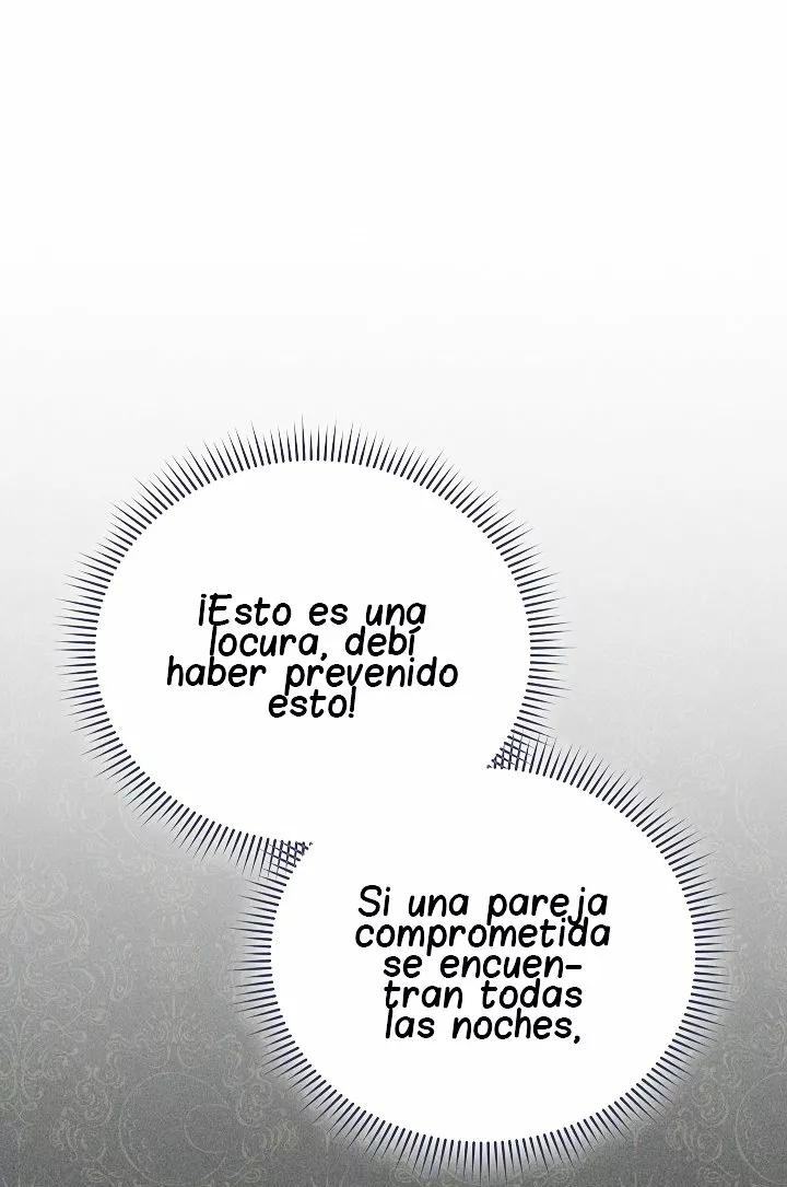 Página 51 del Manga