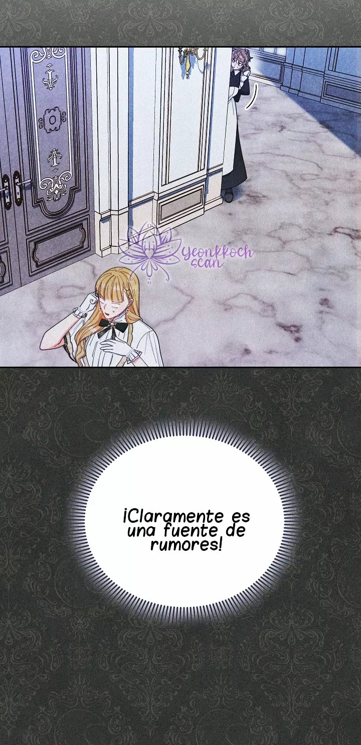 Página 52 del Manga