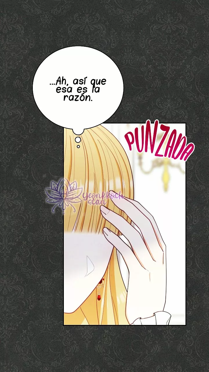 Página 53 del Manga