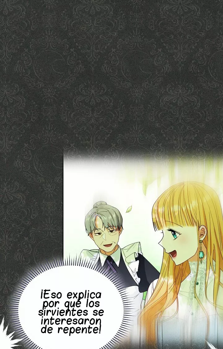 Página 54 del Manga