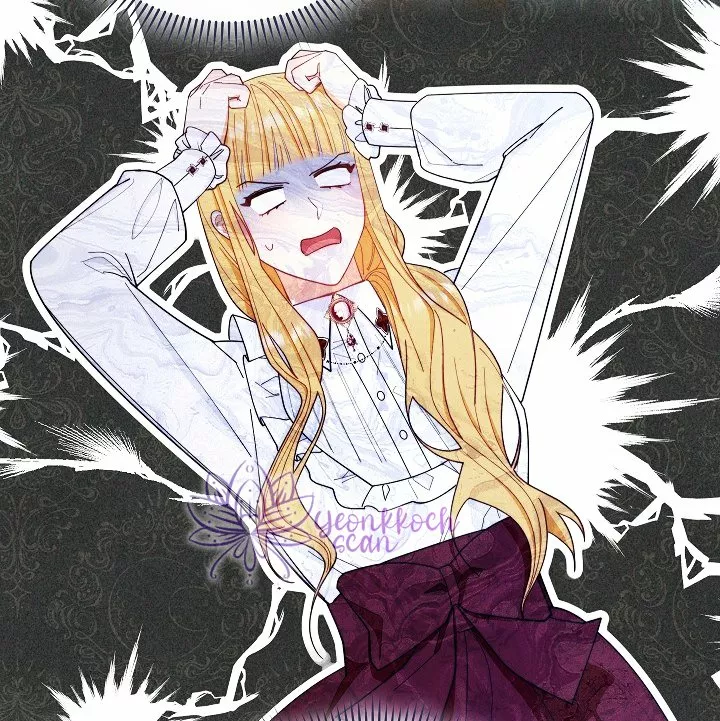 Página 55 del Manga