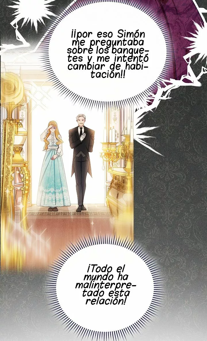 Página 56 del Manga