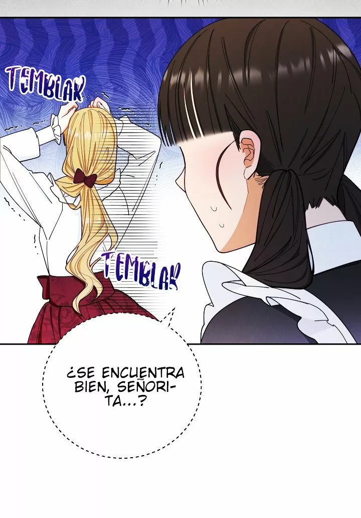 Página 57 del Manga