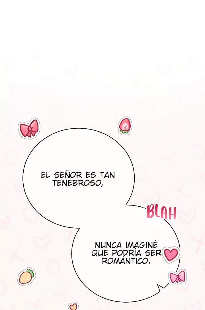 Página 60 del Manga