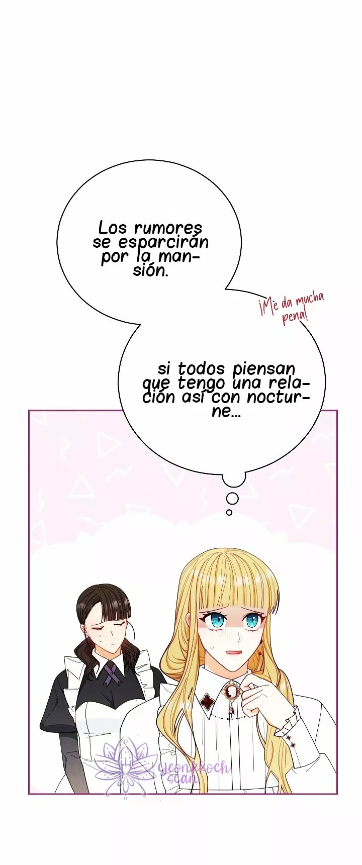 Página 63 del Manga