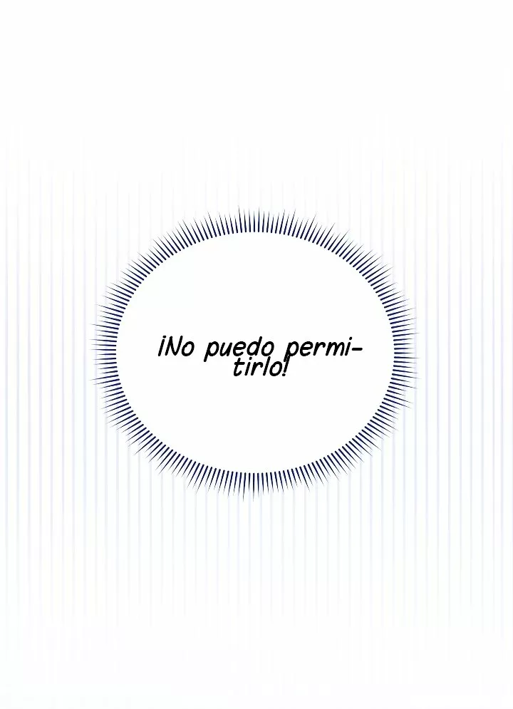 Página 64 del Manga