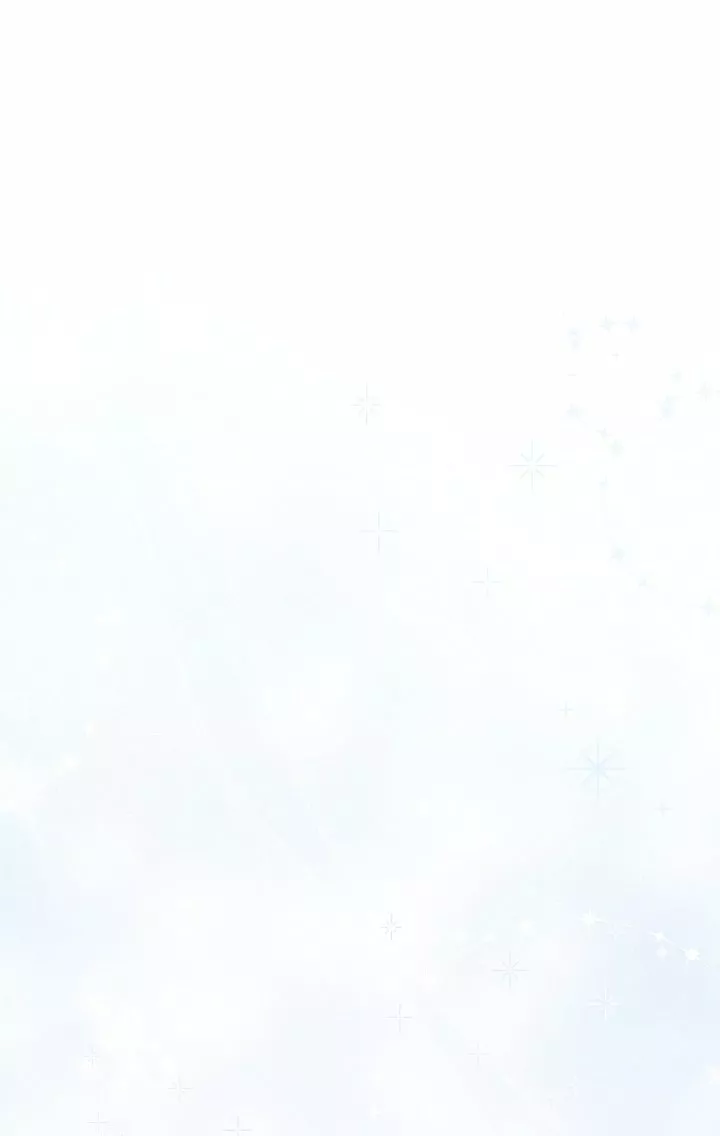 Página 67 del Manga