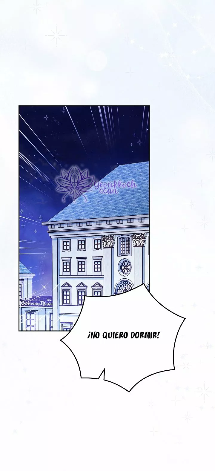 Página 68 del Manga