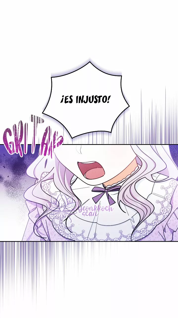 Página 71 del Manga