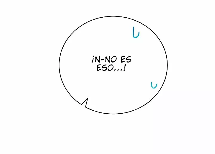 Página 75 del Manga