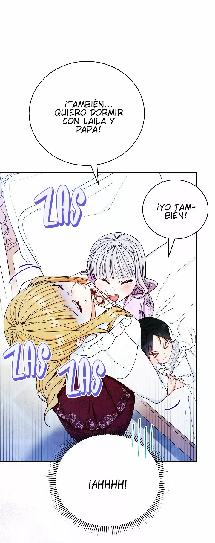 Página 76 del Manga