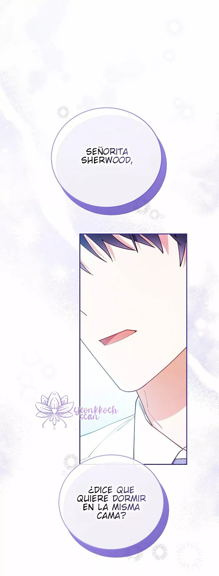 Página 77 del Manga