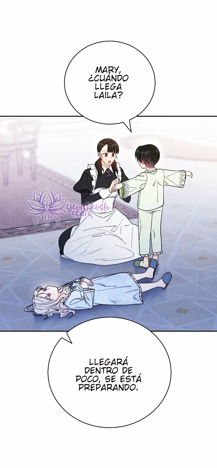 Página 43 del Manga