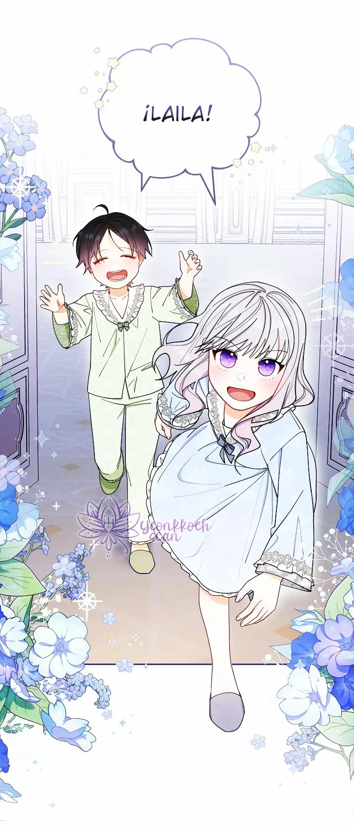 Página 47 del Manga