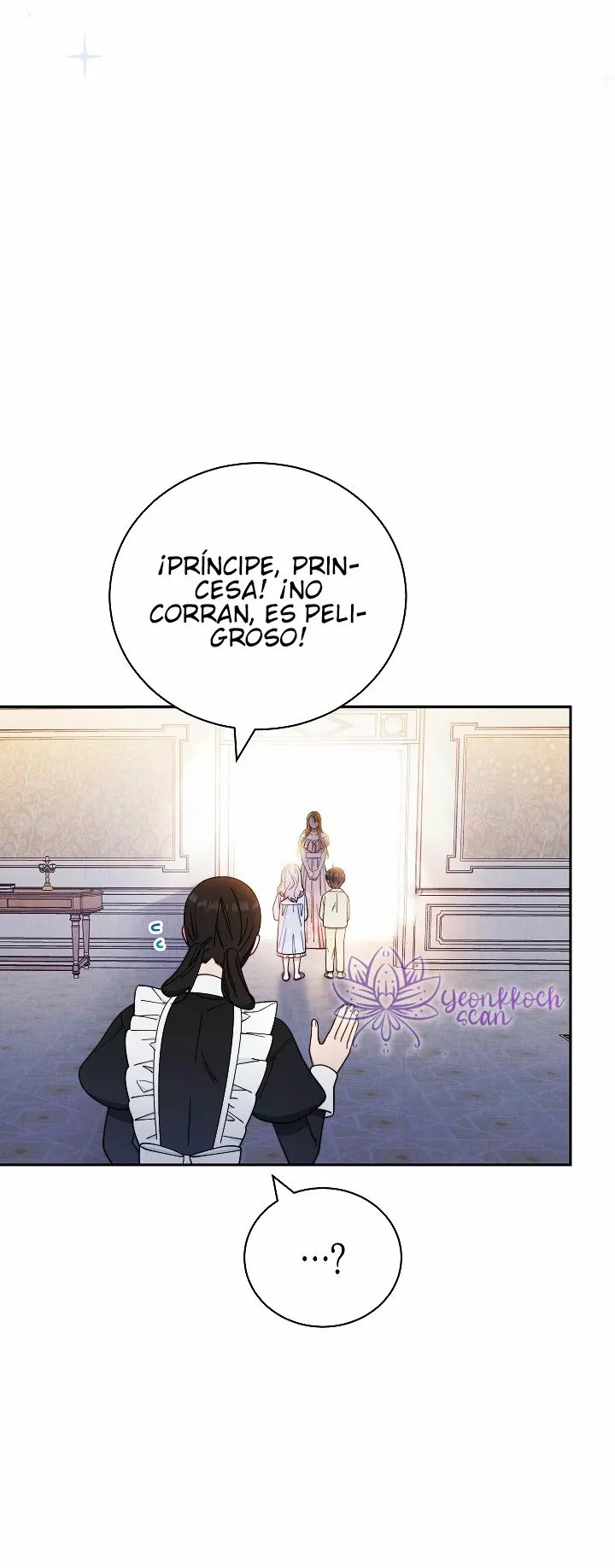 Página 48 del Manga