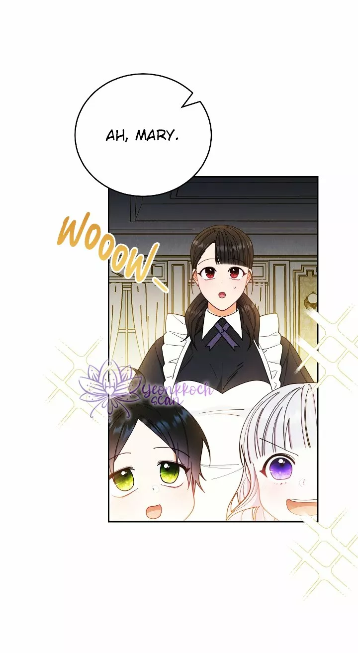 Página 49 del Manga