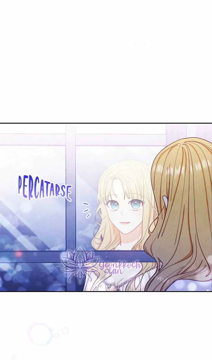 Página 56 del Manga