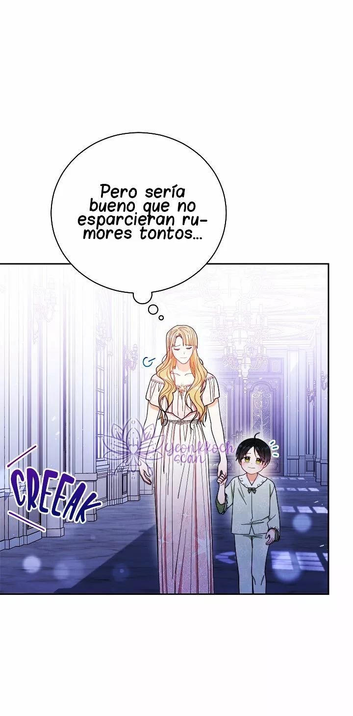 Página 58 del Manga