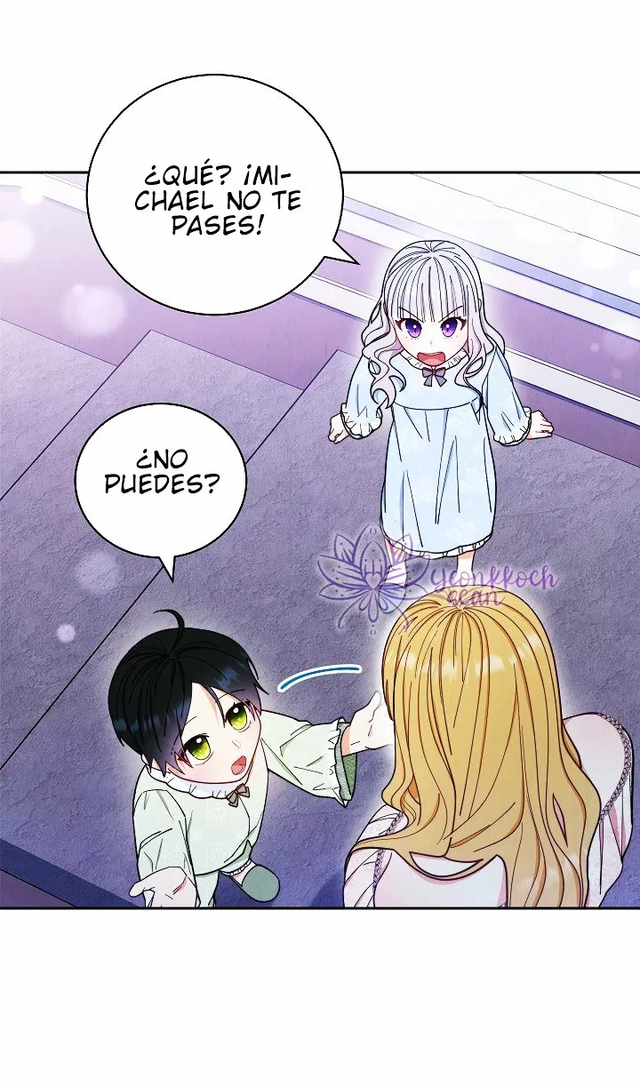 Página 60 del Manga