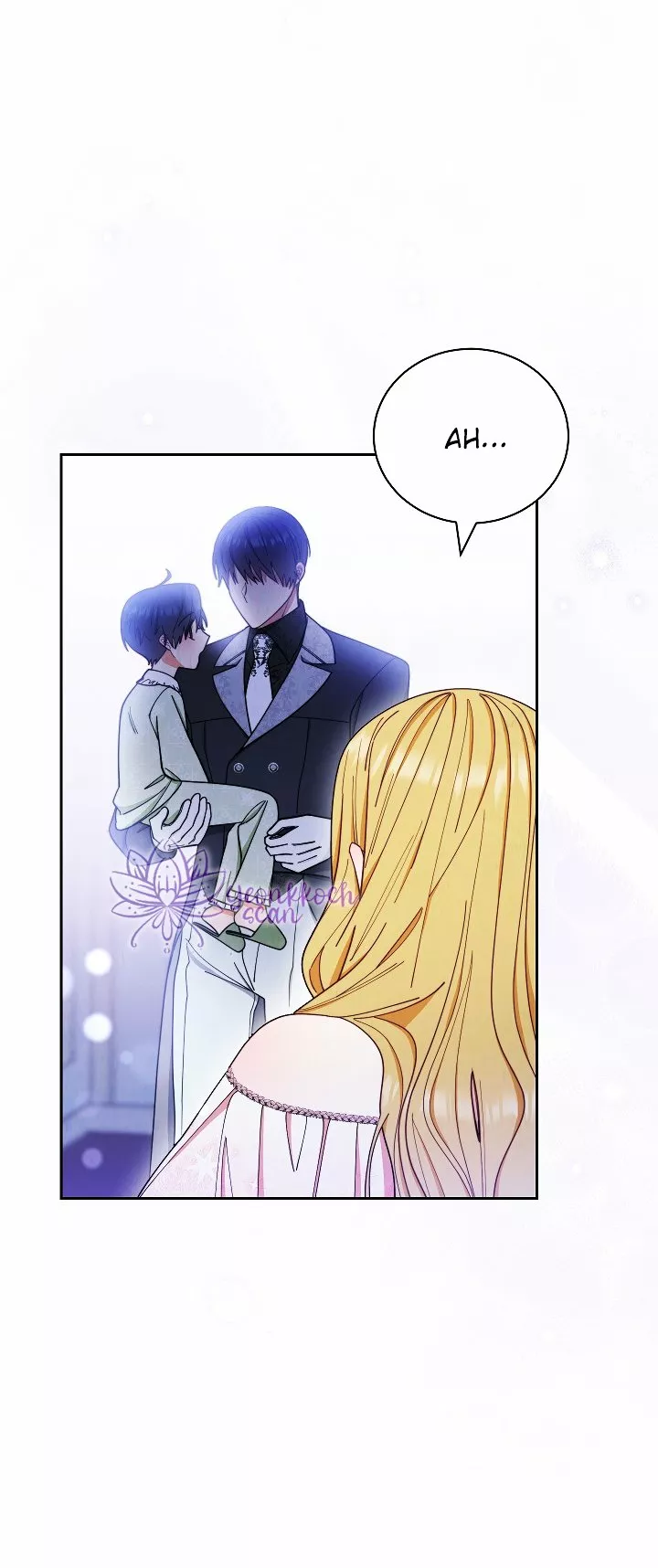 Página 63 del Manga