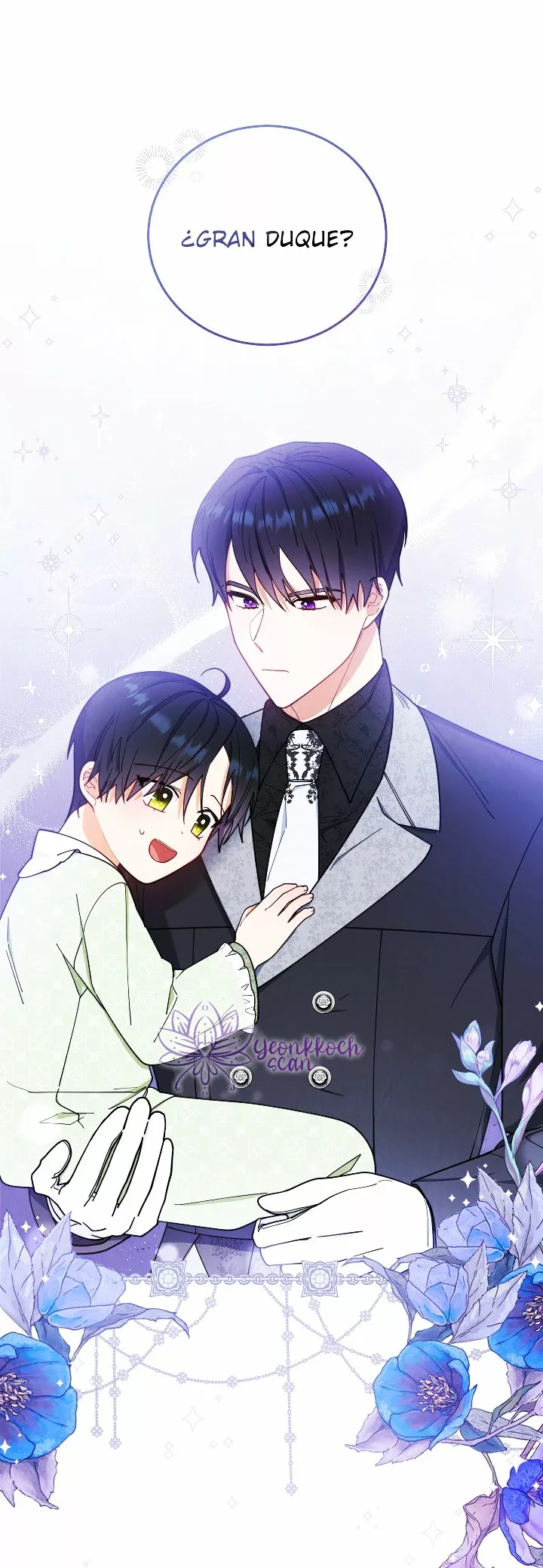 Página 64 del Manga