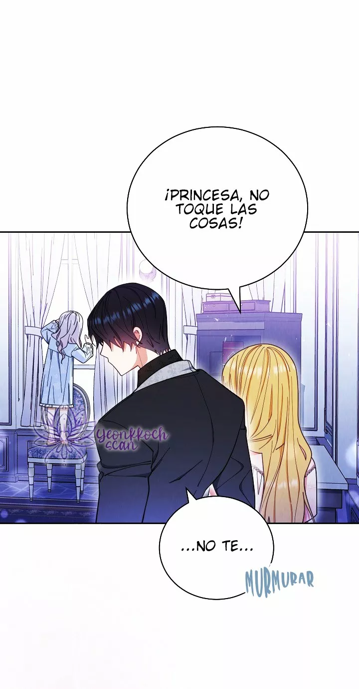 Página 70 del Manga