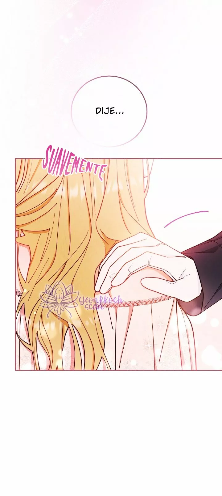 Página 72 del Manga