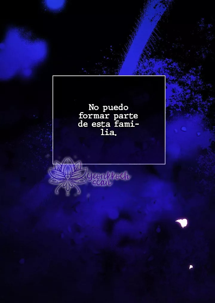 Página 44 del Manga