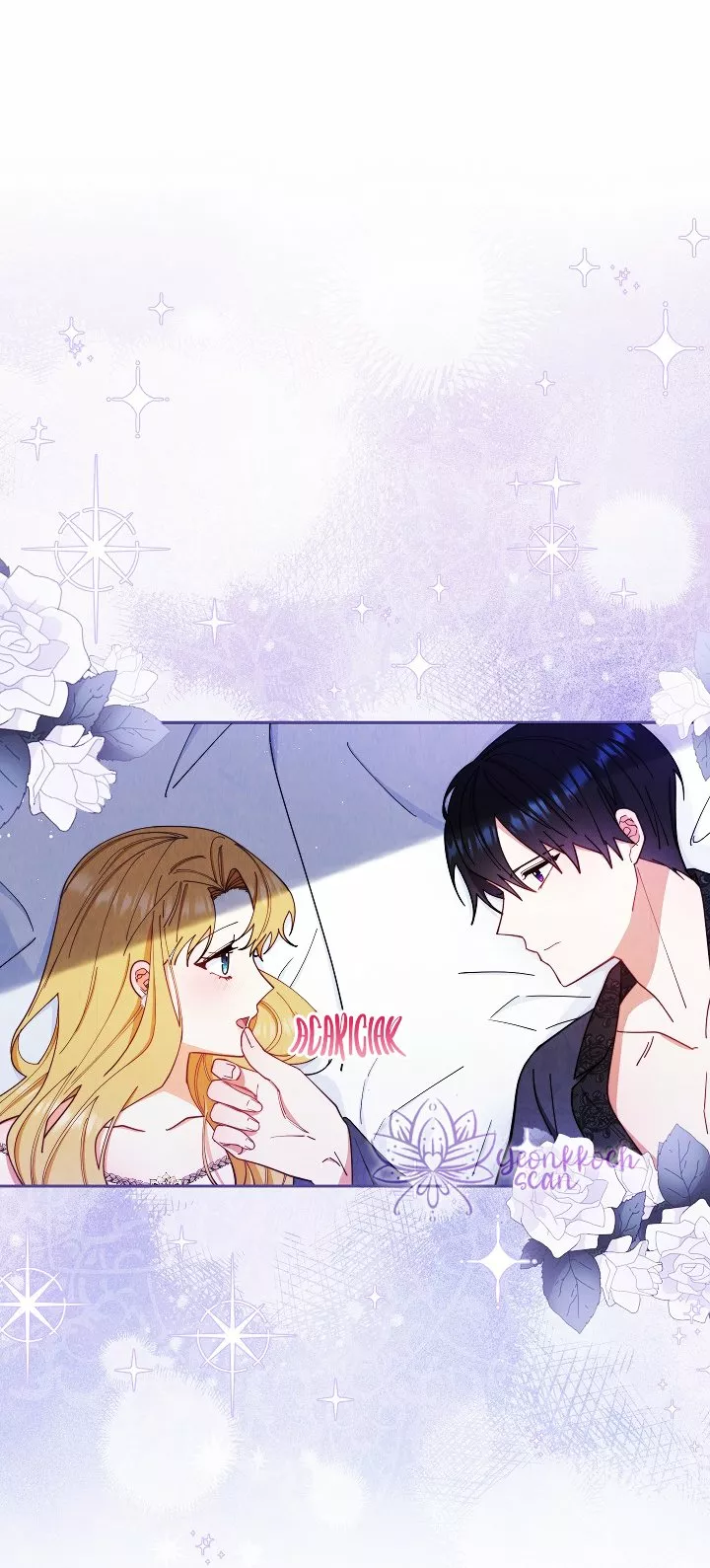 Página 48 del Manga