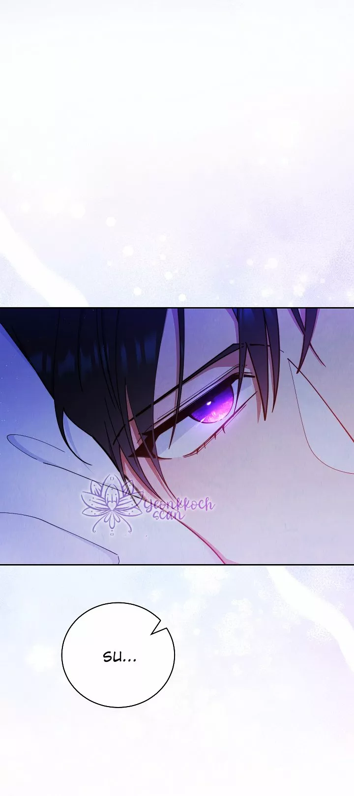 Página 49 del Manga