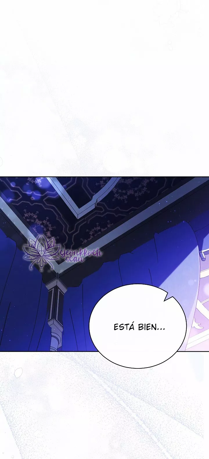 Página 53 del Manga