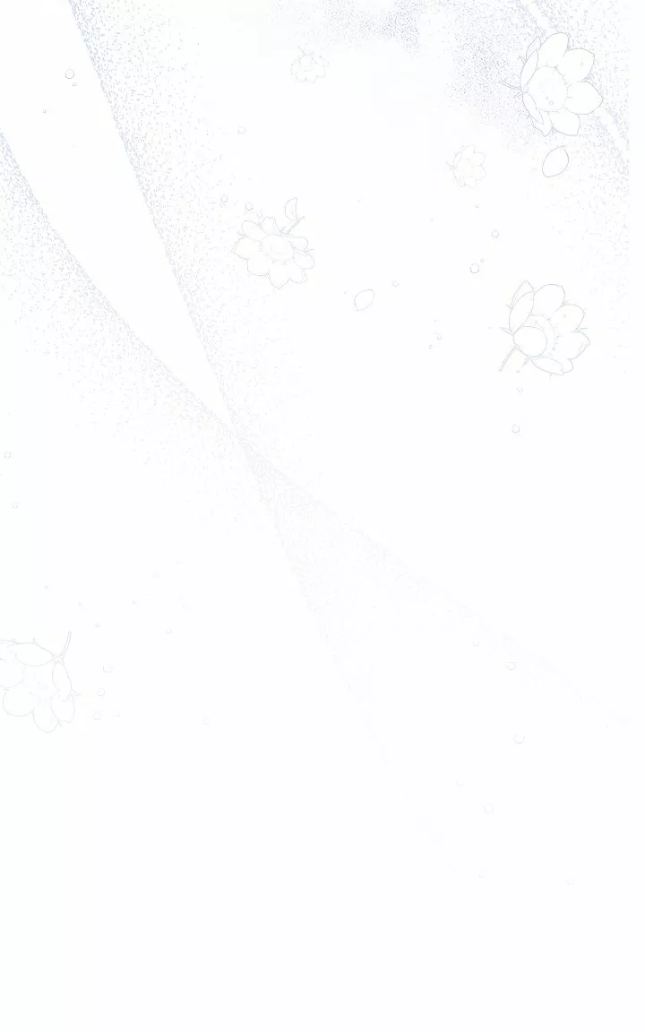 Página 54 del Manga