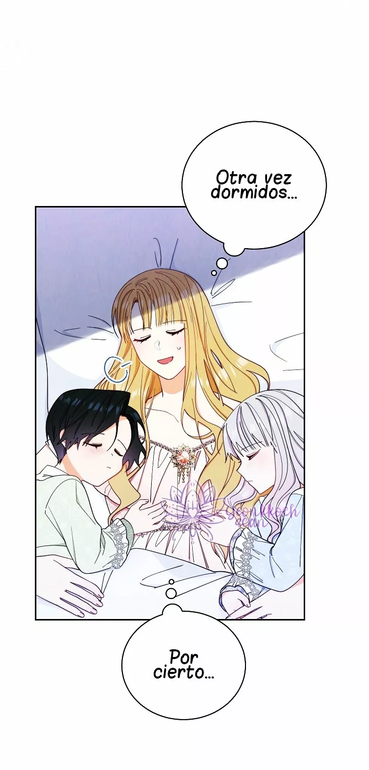 Página 55 del Manga