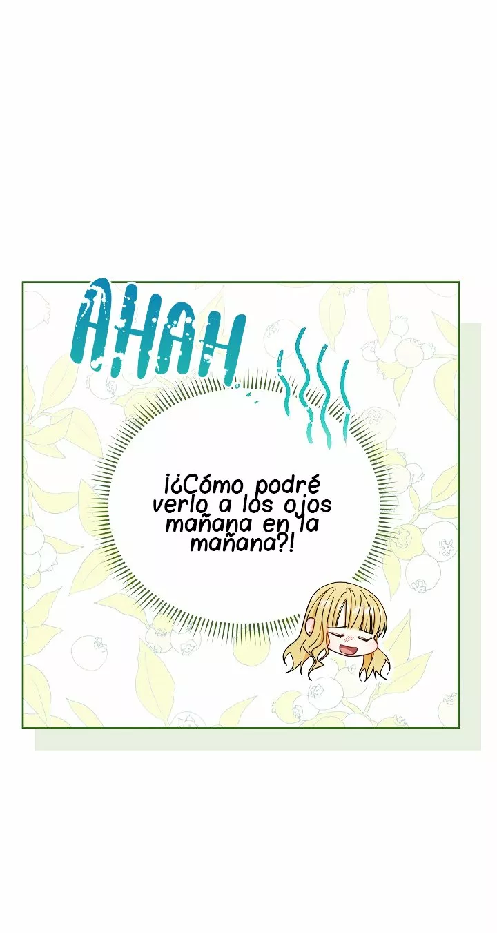 Página 58 del Manga