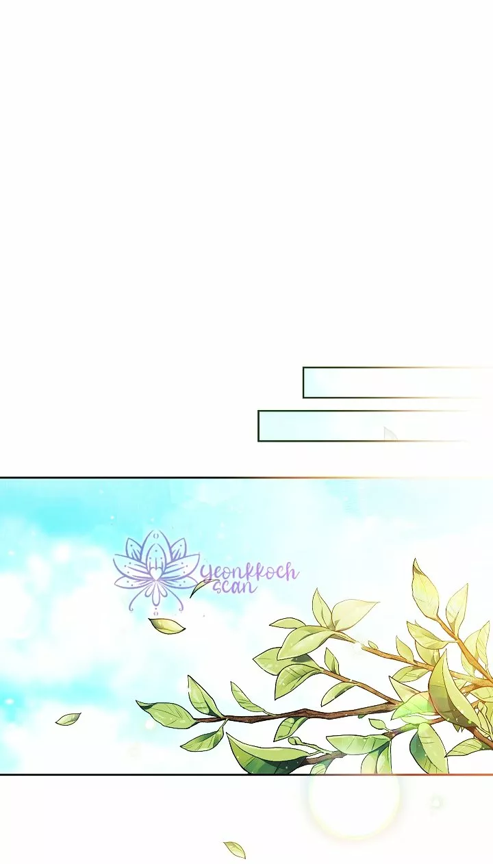 Página 60 del Manga