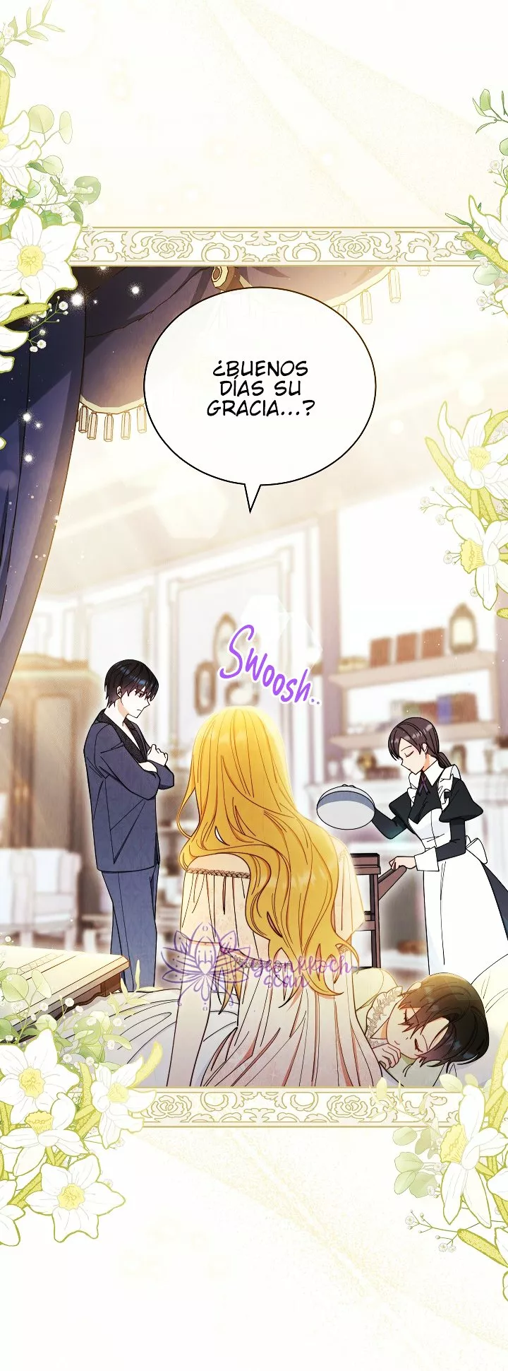 Página 62 del Manga