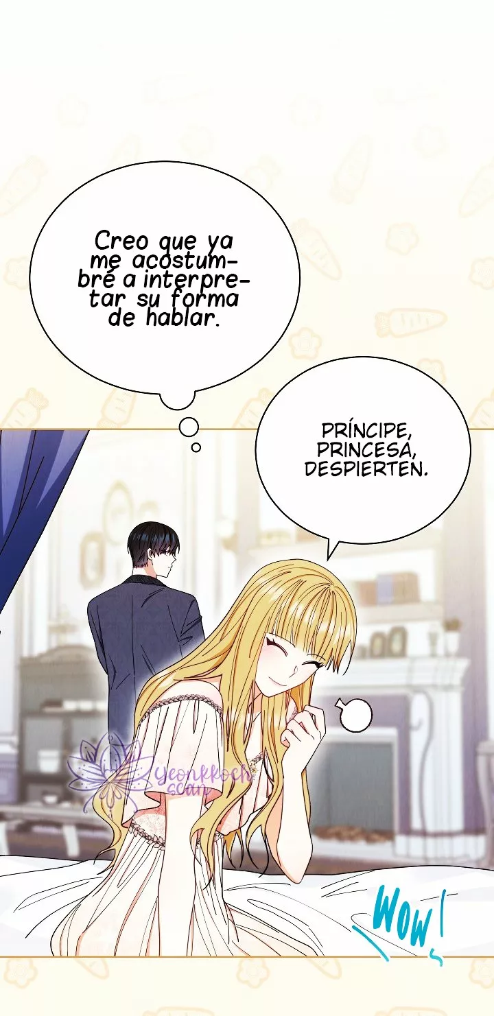 Página 65 del Manga