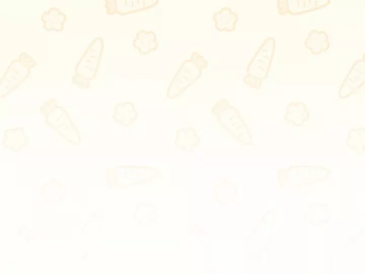 Página 66 del Manga