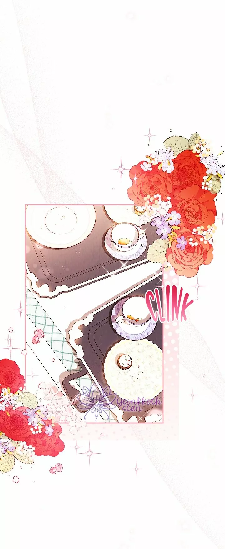 Página 68 del Manga