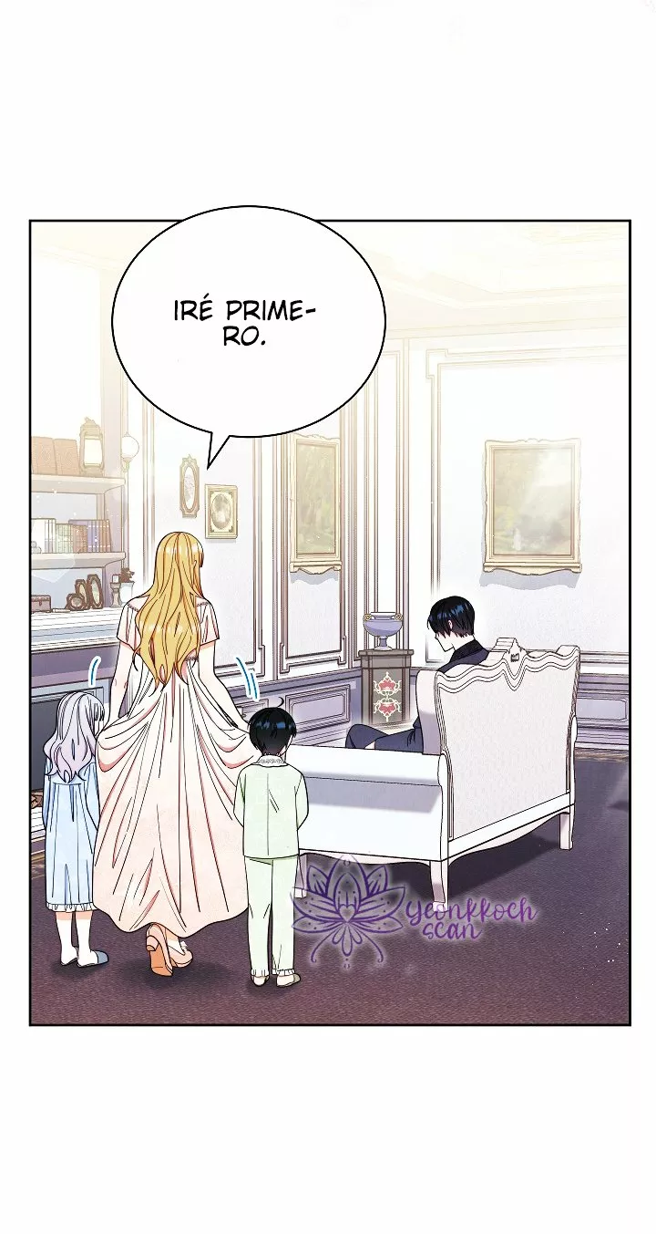 Página 69 del Manga