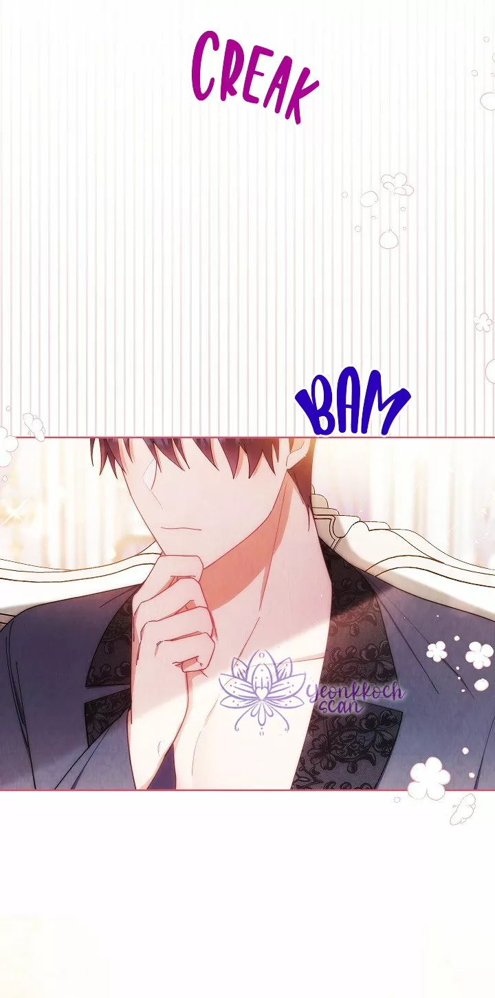 Página 72 del Manga