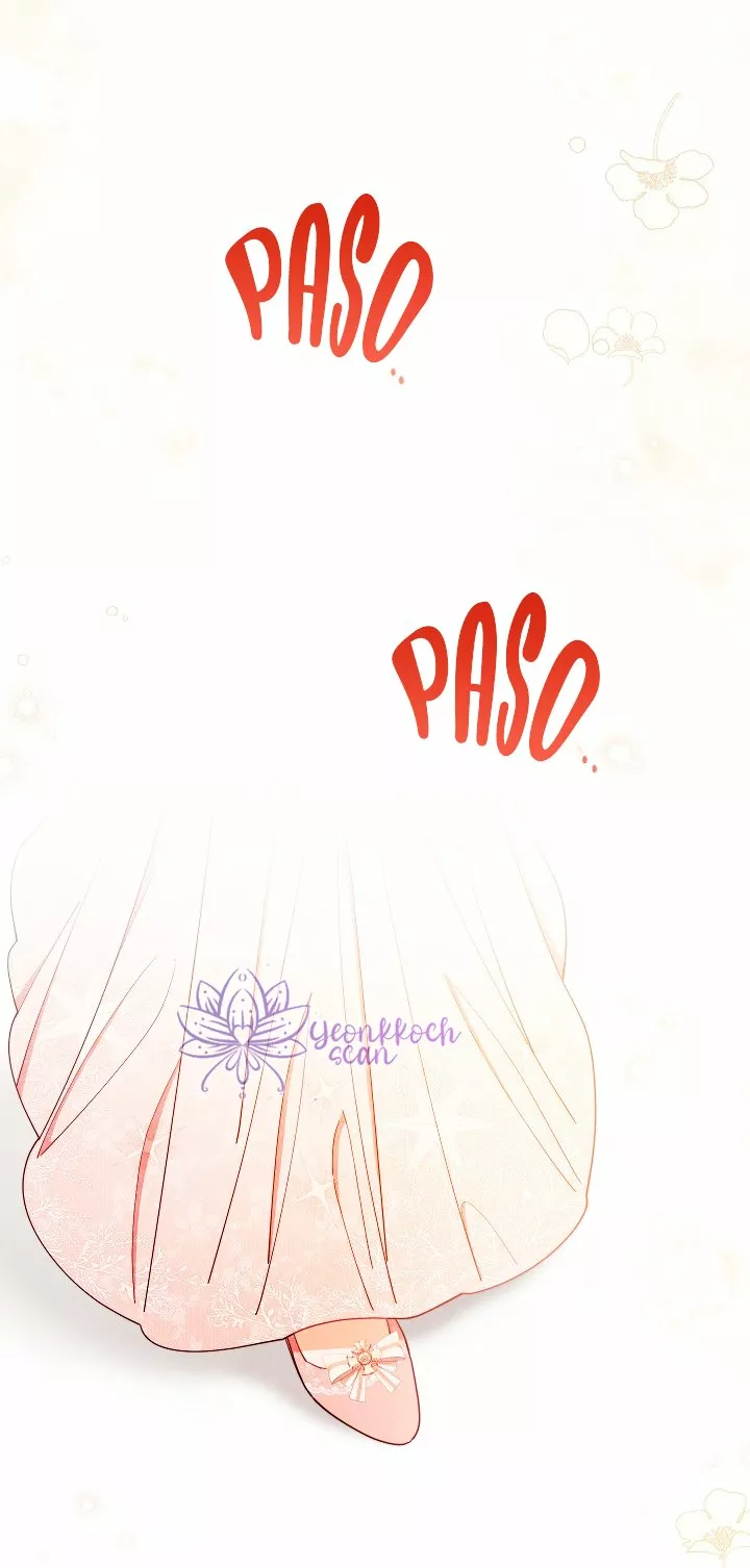 Página 73 del Manga