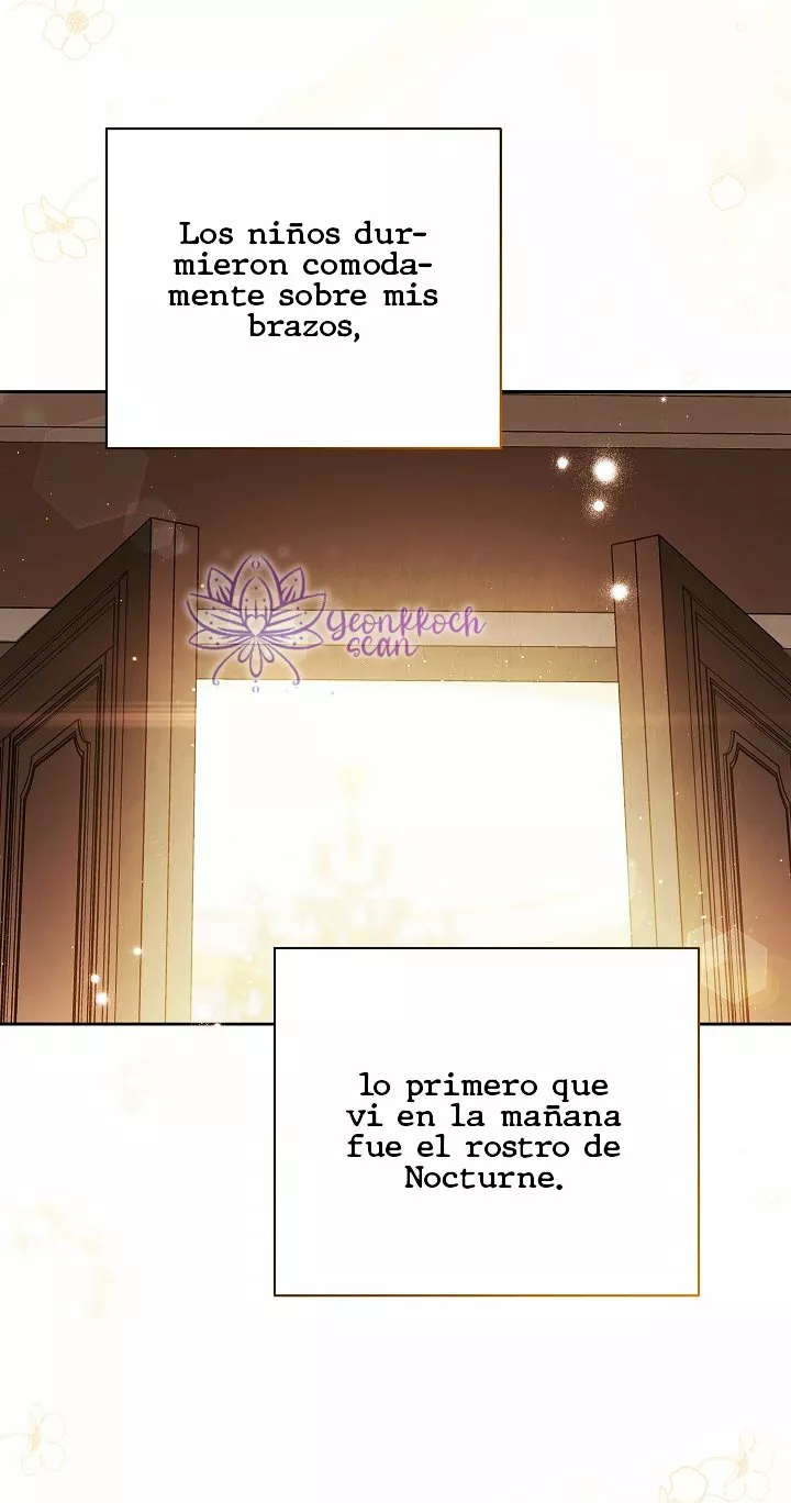 Página 75 del Manga