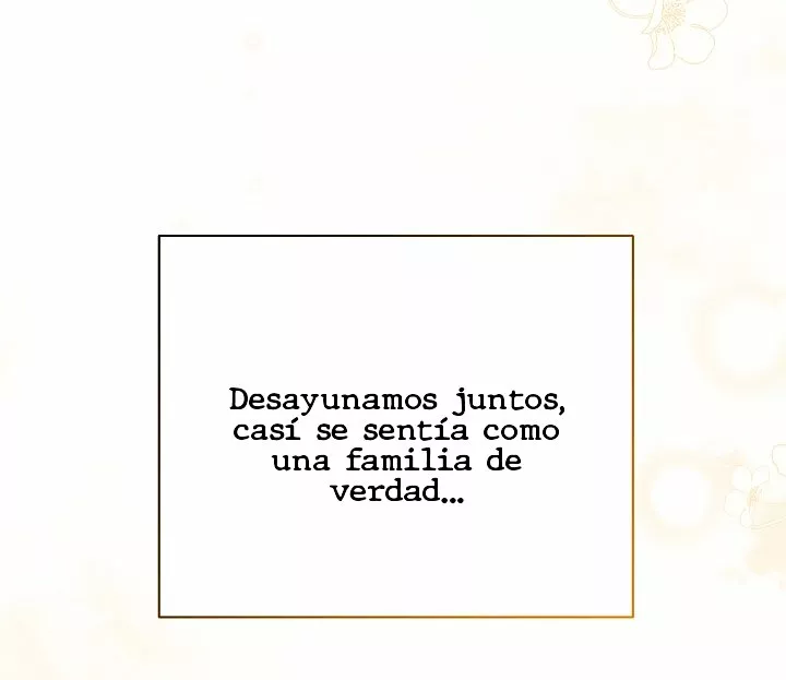 Página 76 del Manga