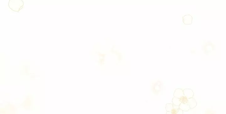 Página 78 del Manga