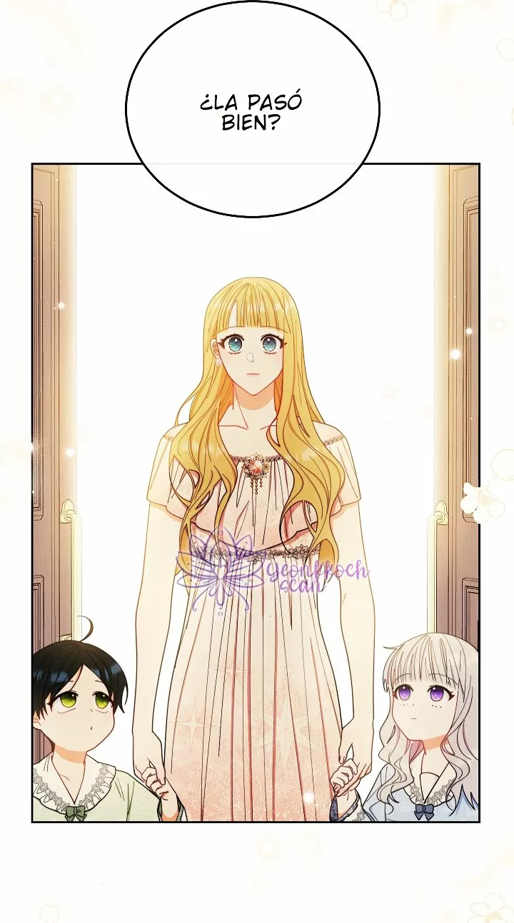 Página 79 del Manga