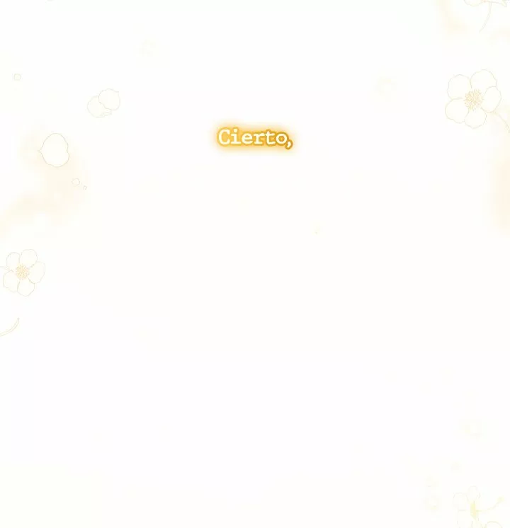 Página 80 del Manga