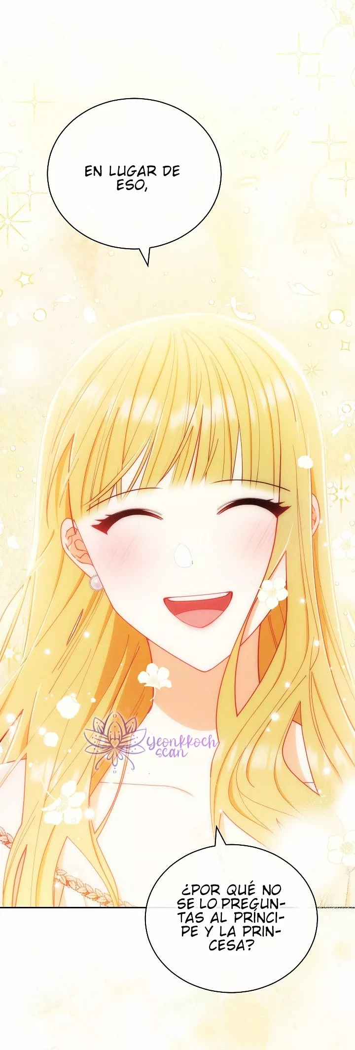 Página 81 del Manga