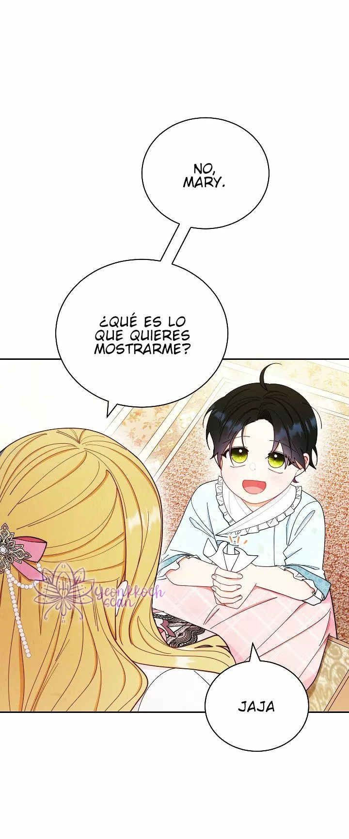 Página 37 del Manga